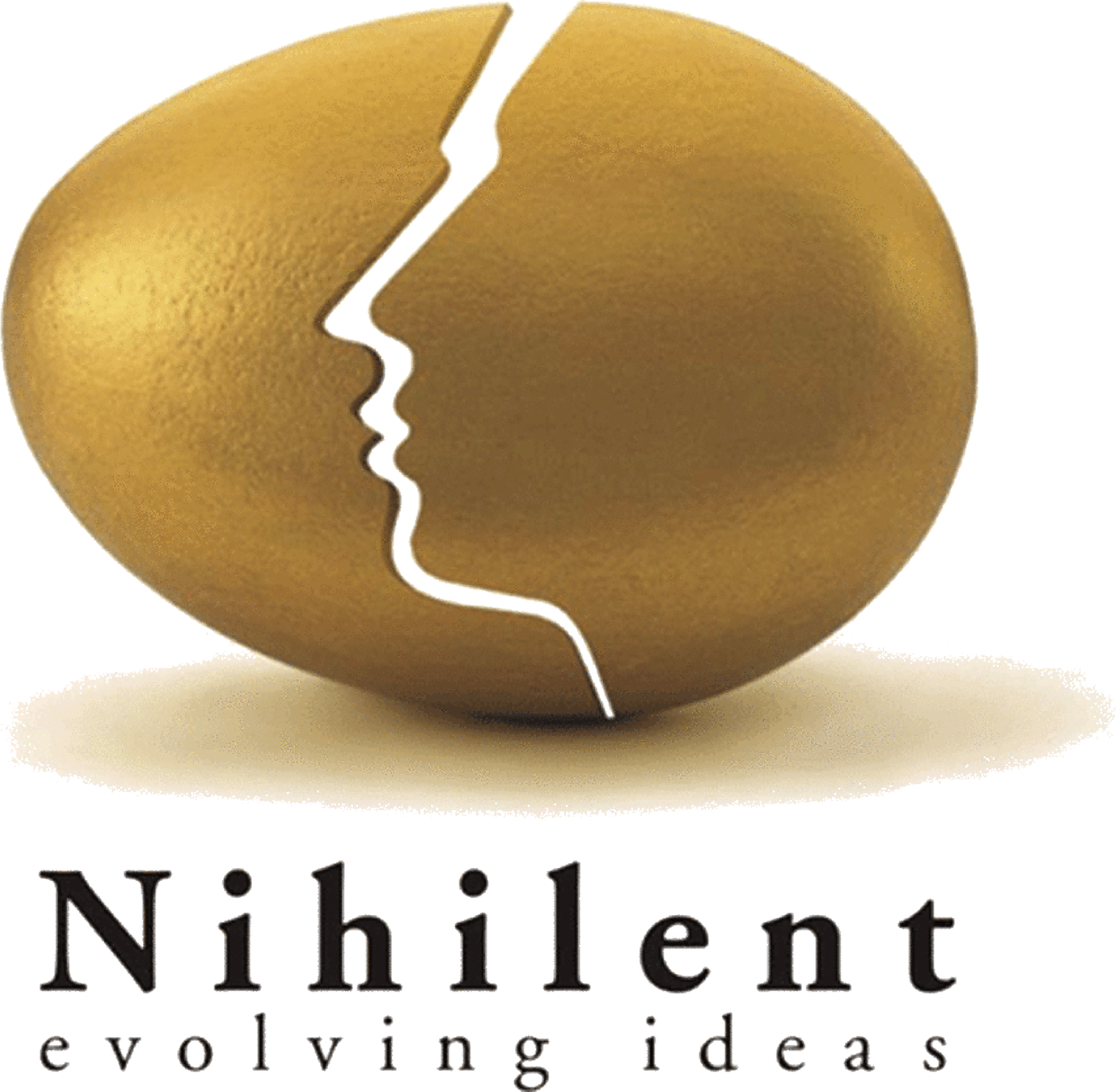 Nihilent Technologies