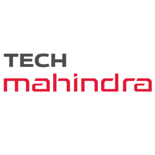 Tech Mahindra