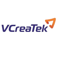 VCreatek Consulting